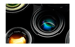 Lenses, Mirrors, Windows, Filters, Polarizers, Beamsplitters, Prisms, Coatings