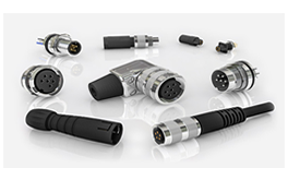 Connectors, Jumpers, AISG Cable Assemblies, Cavity Filters